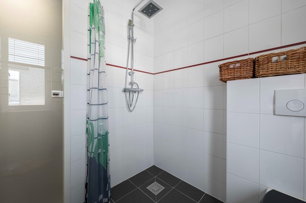 Medium property photo - Steenuil 4, 4744 PB Bosschenhoofd